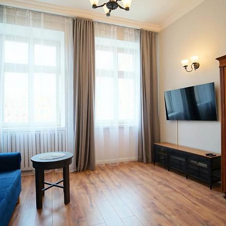 Apartamenty Everysky - Plac Ratuszowy 51 Jelenia Góra Esterno foto
