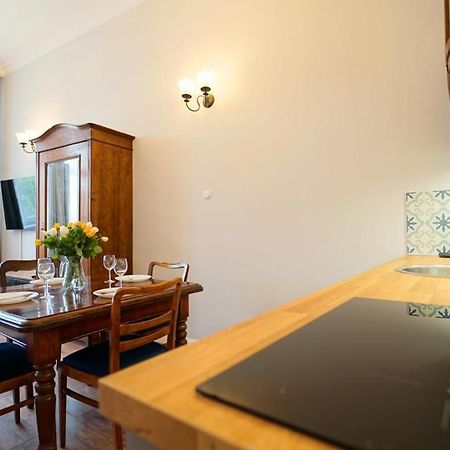 Apartamenty Everysky - Plac Ratuszowy 51 Jelenia Góra Esterno foto