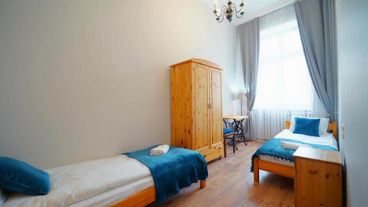 Apartamenty Everysky - Plac Ratuszowy 51 Jelenia Góra Esterno foto