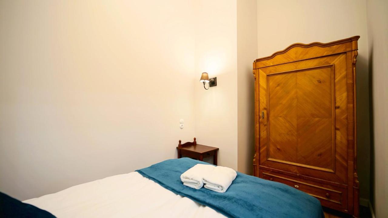 Apartamenty Everysky - Plac Ratuszowy 51 Jelenia Góra Esterno foto