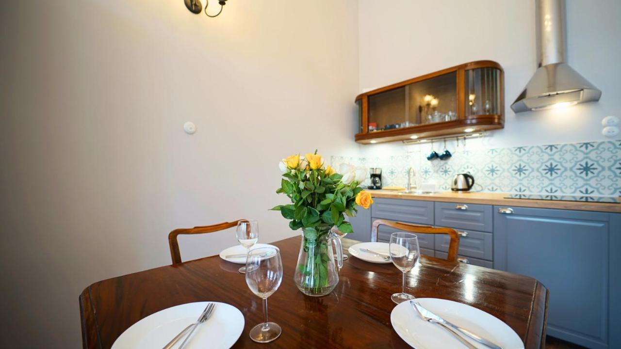 Apartamenty Everysky - Plac Ratuszowy 51 Jelenia Góra Esterno foto