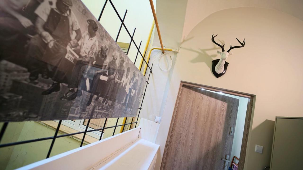 Apartamenty Everysky - Plac Ratuszowy 51 Jelenia Góra Esterno foto