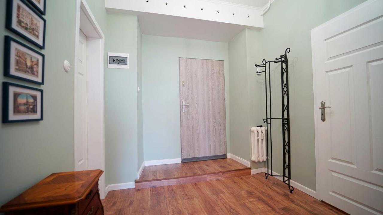 Apartamenty Everysky - Plac Ratuszowy 51 Jelenia Góra Esterno foto
