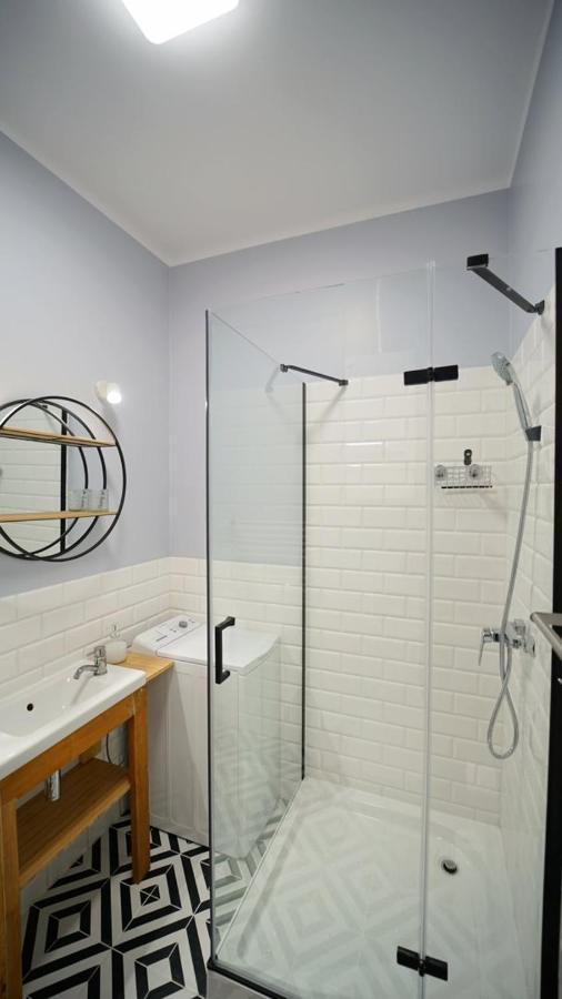 Apartamenty Everysky - Plac Ratuszowy 51 Jelenia Góra Esterno foto