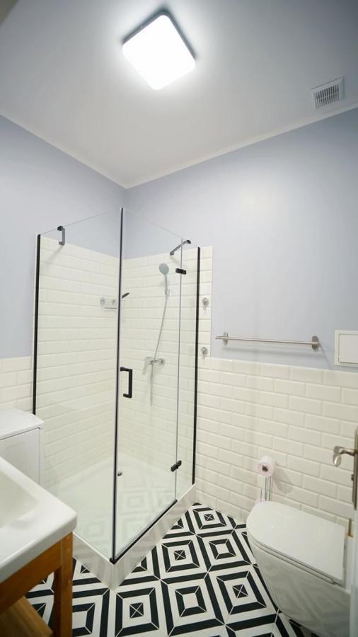 Apartamenty Everysky - Plac Ratuszowy 51 Jelenia Góra Esterno foto